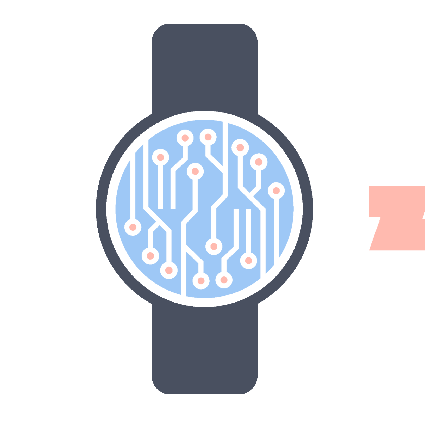ZSWatch