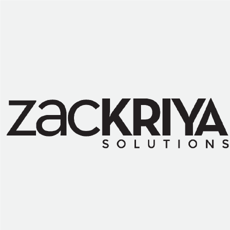 Zackriya-Solutions