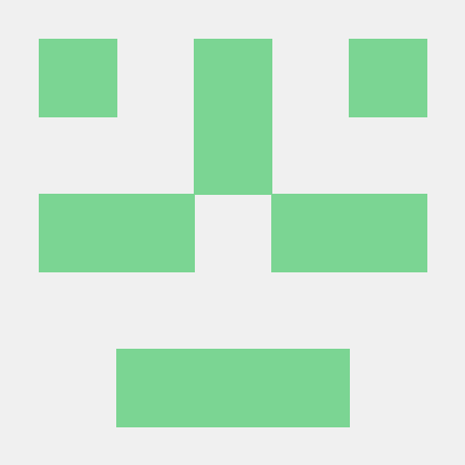 ZaxbyHub
