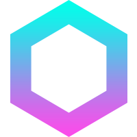 ZenSoftware