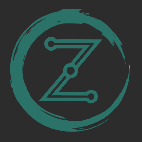 ZenSystemAI