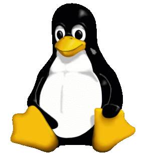 ZerBea