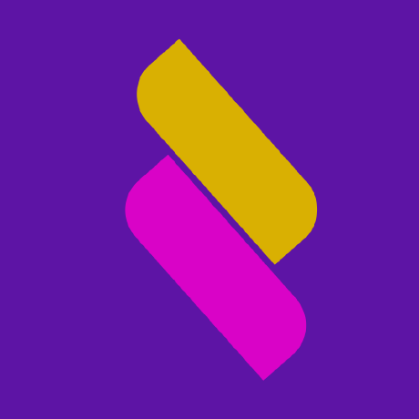 ZetloStudio
