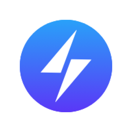 ZeusDB