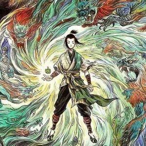 ZhangChengX