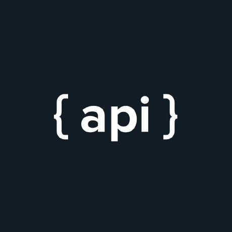 Zhao-github