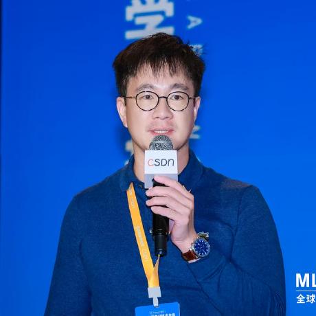 ZhaoJ9014