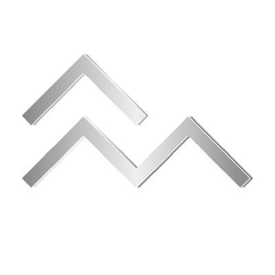 ZhongAnTech