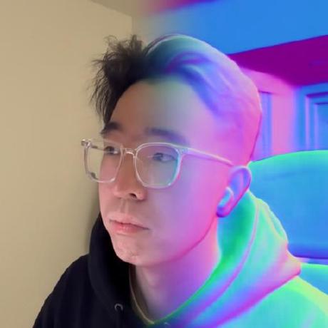 ZiYang-xie