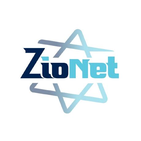Zio-Net