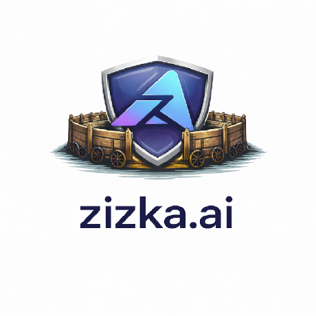 Zizka-ai