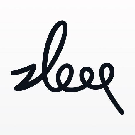 Zleap-AI