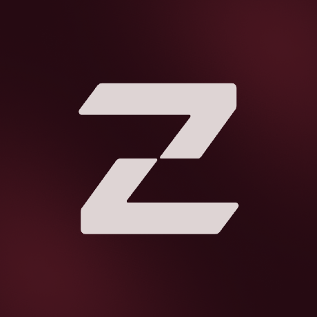 ZupIT