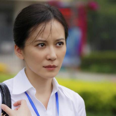 ZvanYang