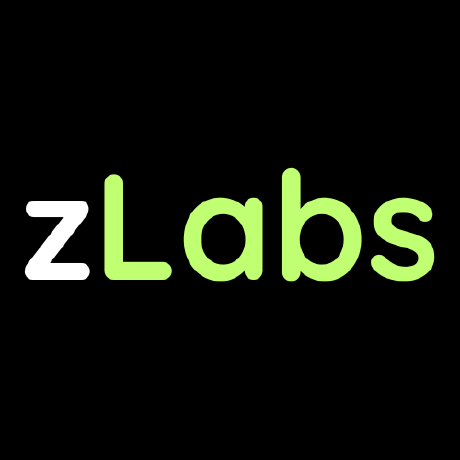 Zyora-Dev