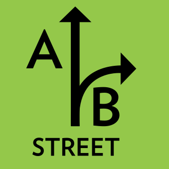 a-b-street