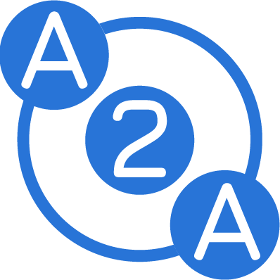 a2aproject