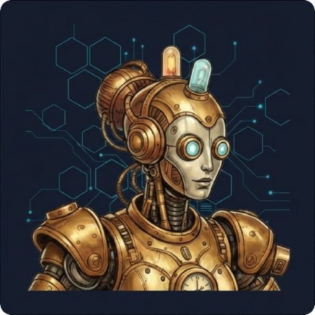 a5c-ai