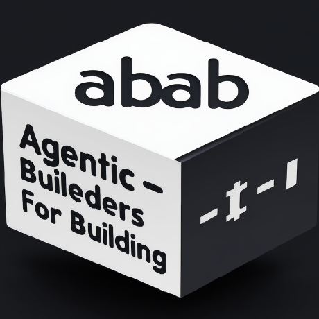 ababdotai