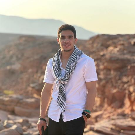 abdallahmagdy15