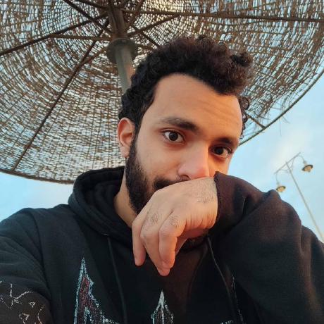abdelrhmanelruby