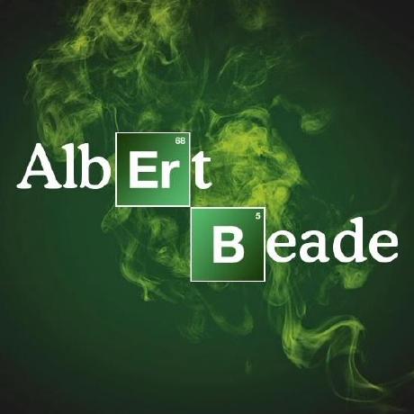 abeade