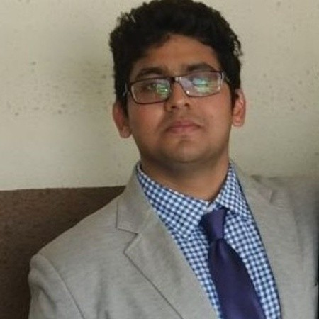 abgulati