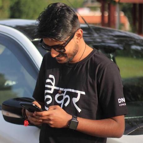 abhi-r3v0