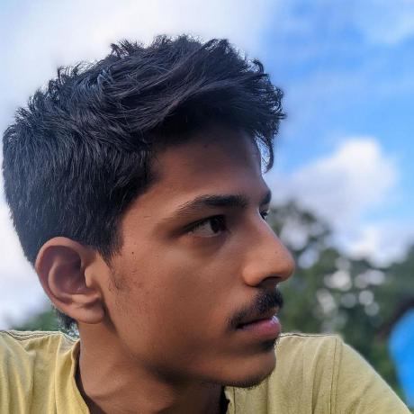 abhi16180