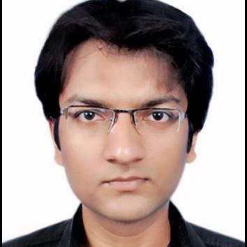 abhineet123