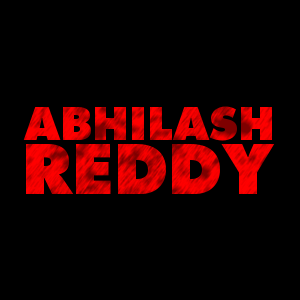 abhionlyone