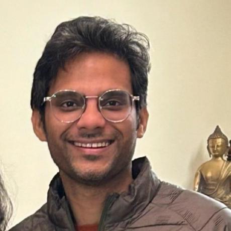 abhirockzz