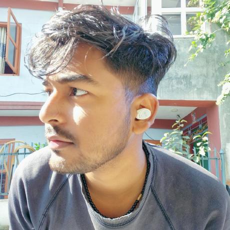 abhiverse01