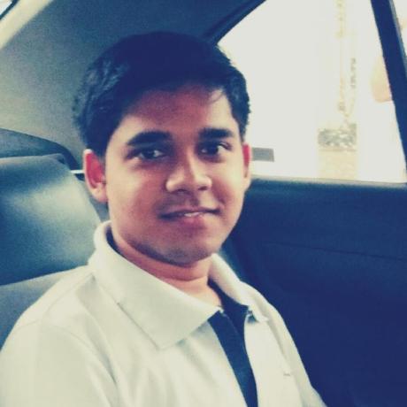 abinashmeher999