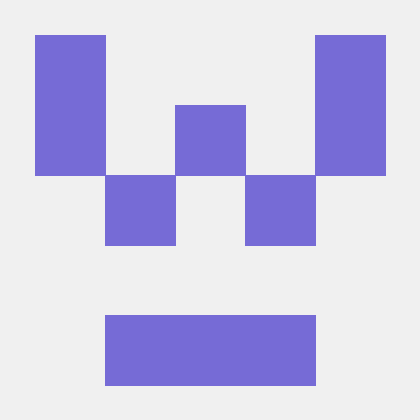 ablestack