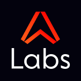 ably-labs