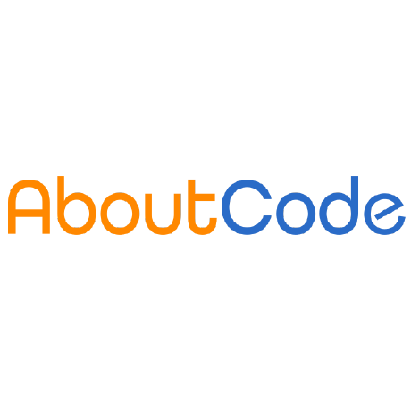 aboutcode-org