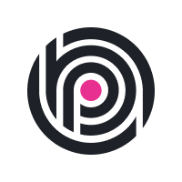 abpframework