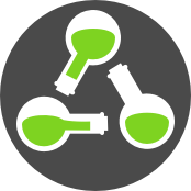 absinthe-graphql