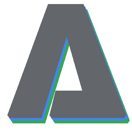 academic