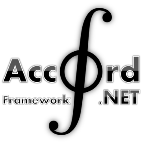 accord-net