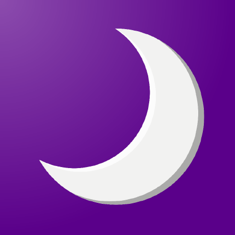 accrescent