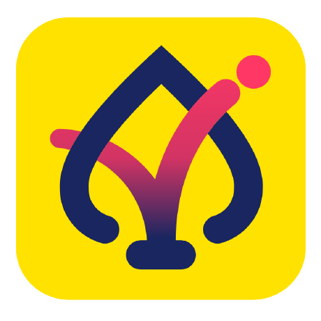 acejump