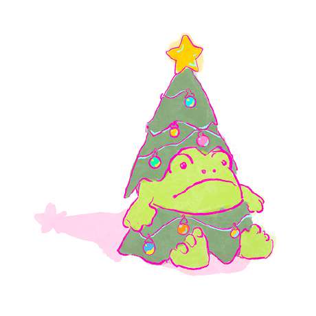 achristmascarl