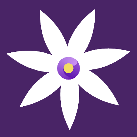 acidanthera