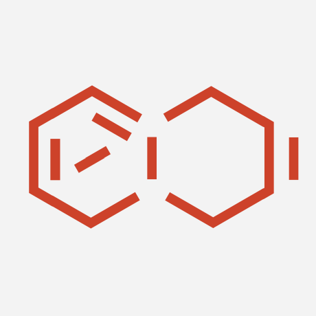 acids-ircam