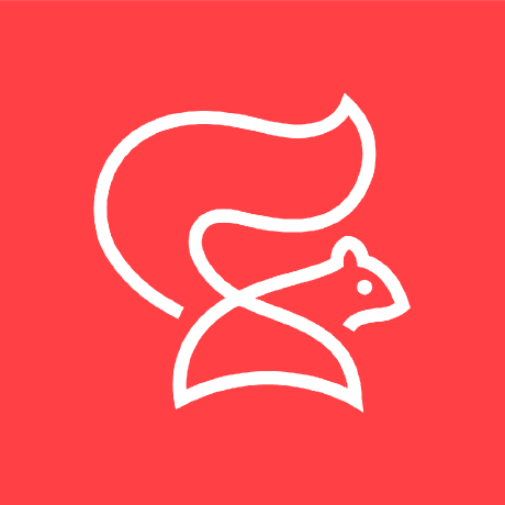acorn-io