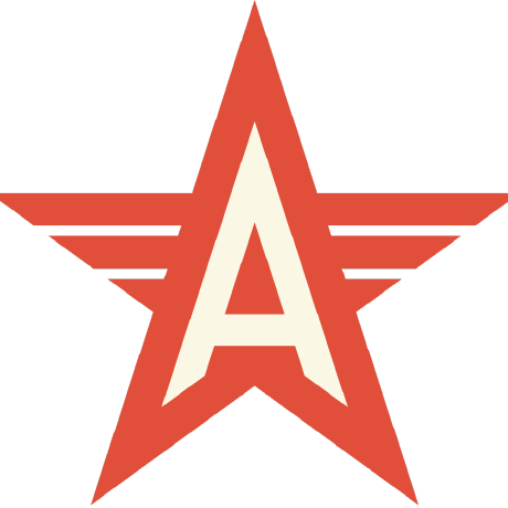 actionhero