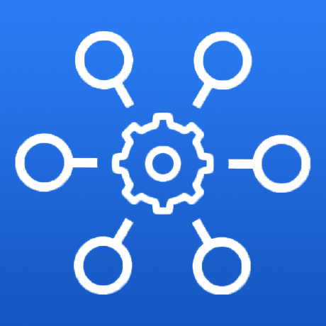 actions-hub