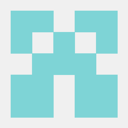 actions-rust-lang